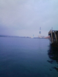 寒いです( 泣) 2010/01/08 21:10:26