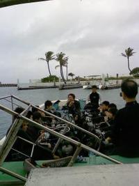 久しぶりです(^_^) 2010/03/15 21:05:26