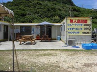 南城市パーラーくまか様☆設置ありがとうございます☆