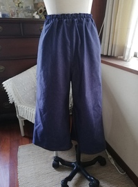ハンドメイド1dayshop♪ご覧いただける服です♪