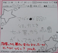 waji1113　女じゃなかったら？ 2012/07/12 16:33:37