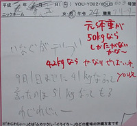 waji1156　いなぐが　〇〇～ 2012/09/14 12:04:13