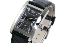 エンポリオ アルマーニ EMPORIO ARMANI 腕時計