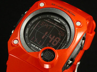 カシオ Gショック CASIO 腕時計 メンズ1 2010/05/15 16:00:41