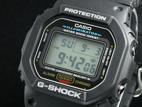 カシオ Gショック CASIO 腕時計 スピードモデル 2010/05/15 15:05:45