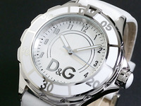 D&G本物新品です 2010/05/08 04:44:24