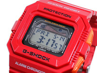 カシオ Gショック CASIO 腕時計 G-LIDE 2010/05/15 14:50:06