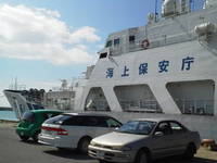 はてるま 2010/11/21 20:14:49