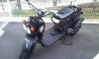 Getだぜ！！！！ 2011/05/06 16:55:31