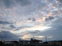 ただひとつだけ伝えたいこと 2011/12/20 08:09:28