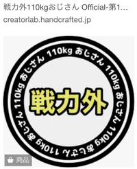 YouTube。 2023/03/01 11:24:36