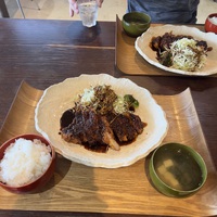バド友　来島。 2023/07/05 14:57:16