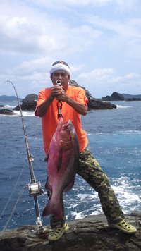 アカ〇～ 2014/06/06 12:29:26