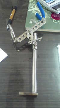 ぞうさんに 2014/09/26 14:01:57