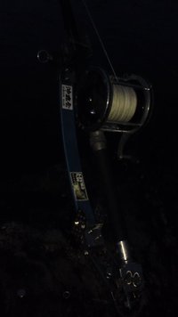 久々に 2014/10/31 21:58:29