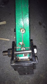 破壊 2014/11/03 18:54:52