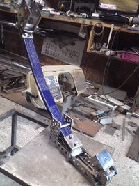 オーナーモデル 2015/06/30 19:44:01