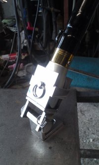 ガンティス用 2015/07/13 18:28:26
