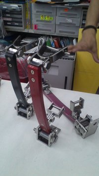 具志川ステップ 2016/07/13 20:55:35
