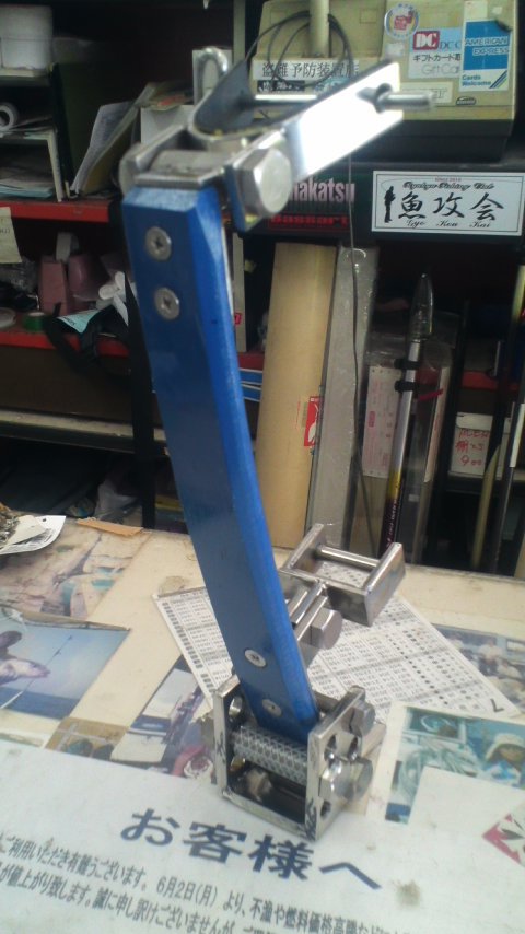 宜野湾シーメイト