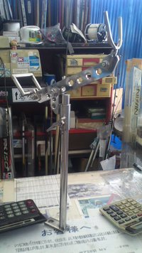 宜野湾シーメイト 2016/08/03 12:19:48