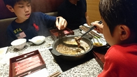 お引っ越し 2017/06/11 12:14:38
