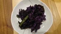黒人参 2018/05/28 19:01:50
