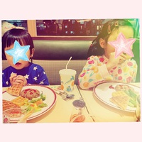 外食〜 @珈琲待夢