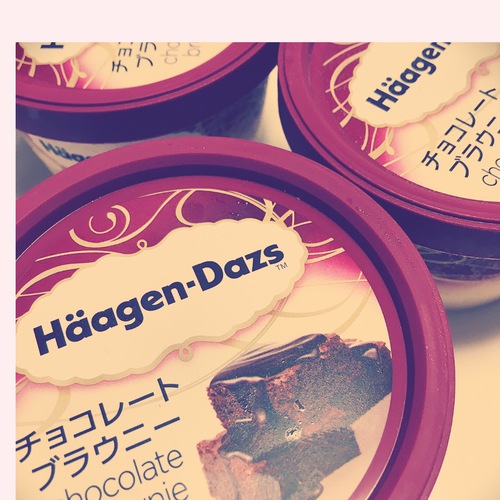 お薬克服バンザーイ！