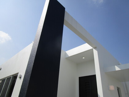 ■my archtecture photo-91