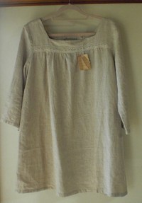 カフェ　ファームへ　納品 2013/11/21 13:03:49