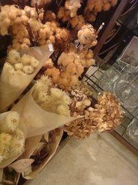 Ｄｅｔａｉｌ　ｆｕｌｌ～～