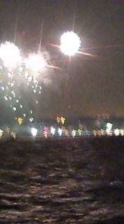 花火 2011/04/17 01:12:10
