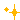 神の会話 2011/03/15 17:00:02