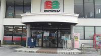 ブックボックス名護店 ｜ ついに・・・