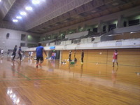 昨日はお休みでした 2012/11/21 21:48:05