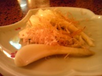 ＴＥＳＴ 2011/08/21 17:17:16