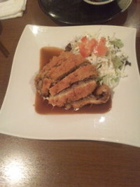 あやぱーに！！ 2009/12/09 00:31:38