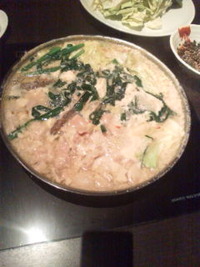 福岡遠征！！ 2009/12/29 15:12:05