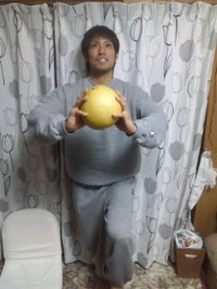 条件…… 2010/01/06 23:26:57