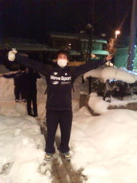 in  富山 2010/01/16 15:22:31