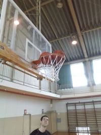 It's ミラコー！ 2010/02/19 23:22:38