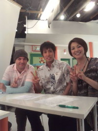 ウィンウィン！！ 2010/06/04 23:47:16