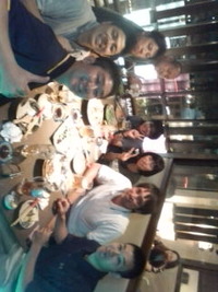 日体会！！ 2010/07/29 00:18:43