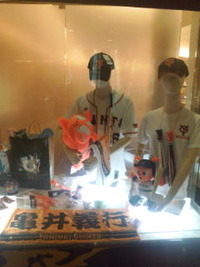 巨人ファン 2011/03/01 23:34:26