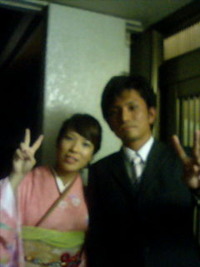 お詫び！ 2009/10/04 22:22:31