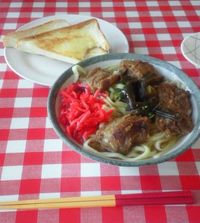 やっぱり美味い！ 2011/07/28 19:21:11