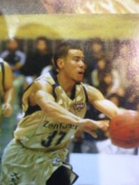 筋肉について・・ 2012/01/20 21:01:28