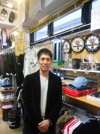 オフ 2012/01/25 11:07:34