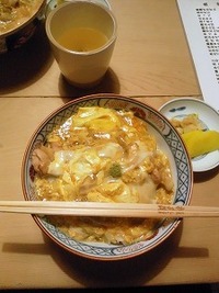 ｉｎ ｋｙｏｔｏ 2012/03/30 22:59:51